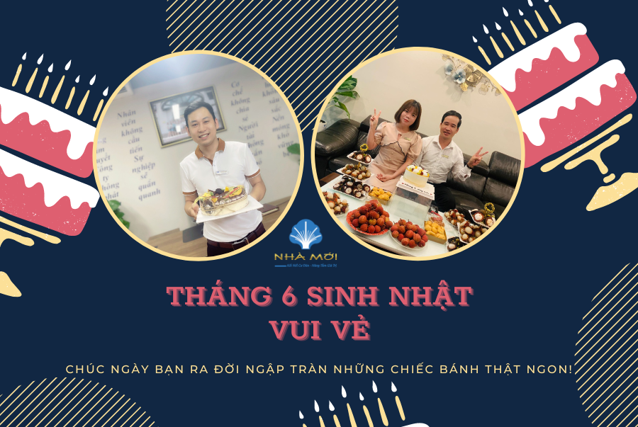 Bánh lớn Z HOLDING mừng sinh nhật cán bộ nhân viên  Tiệm bánh MiaCake Đà  Nẵng