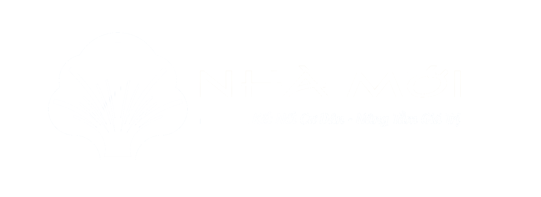 Bất động sản Nhà Mới